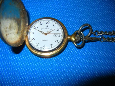 DSCN0576.jpg DSCN0576.jpg