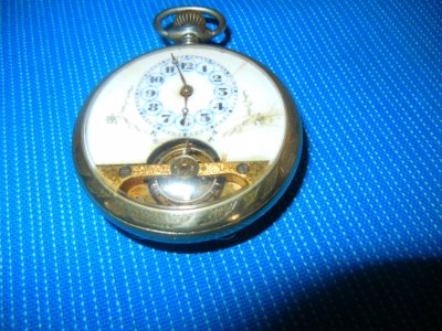 DSCN0549.jpg DSCN0549.jpg