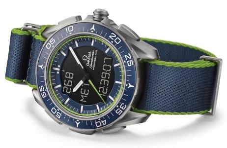 Omega-Speedmaster-Skywalker-X-33-Solar-Impulse-Limited-Edition-blue-green-1.jpg