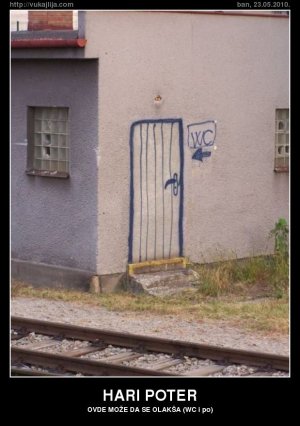 hari-poter.jpg