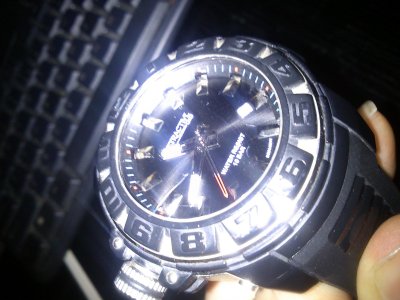 DSC_0436.jpg DSC_0436.jpg