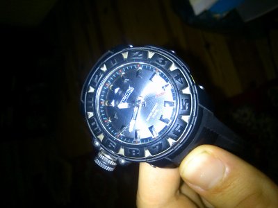 DSC_0437.jpg DSC_0437.jpg