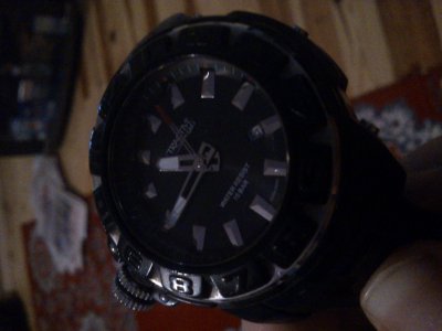 DSC_0440.jpg DSC_0440.jpg