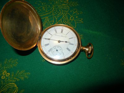 DSCN0598.jpg DSCN0598.jpg