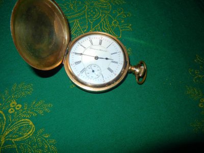 DSCN0599.jpg DSCN0599.jpg