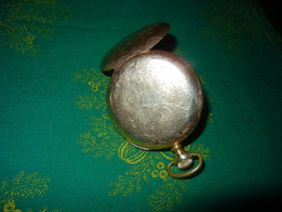 DSCN0600.jpg DSCN0600.jpg