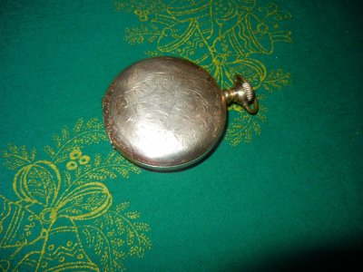 DSCN0602.jpg DSCN0602.jpg