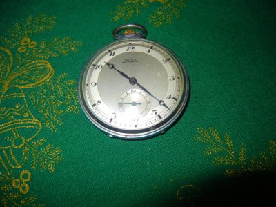 DSCN0604.jpg DSCN0604.jpg