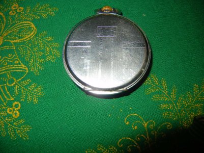 DSCN0606.jpg DSCN0606.jpg