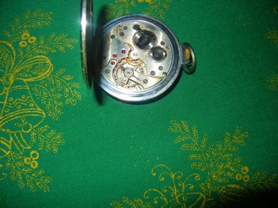 DSCN0608.jpg DSCN0608.jpg