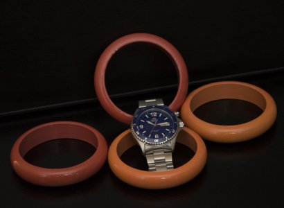 Orient olimpijac_resize.jpg