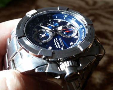 2015-02-15 11.26.57.jpg