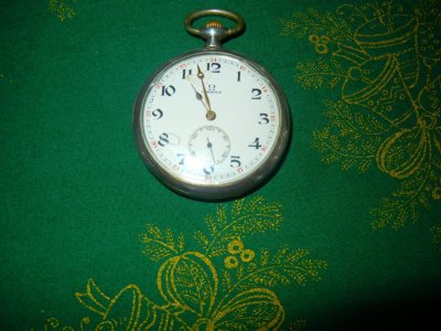 DSCN0617.jpg DSCN0617.jpg