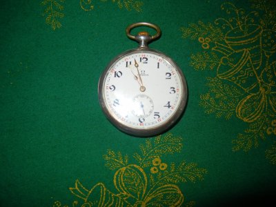 DSCN0619.jpg DSCN0619.jpg