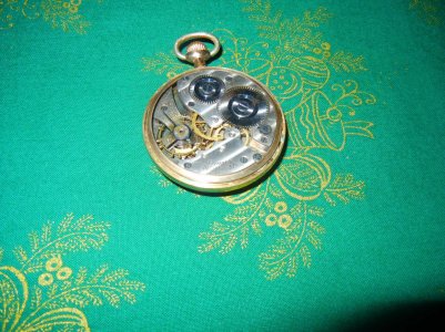 DSCN0627.jpg DSCN0627.jpg