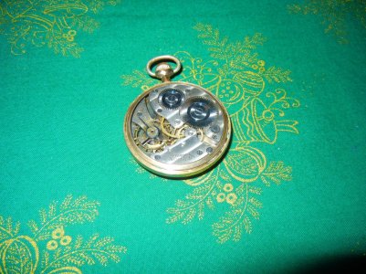 DSCN0628.jpg DSCN0628.jpg