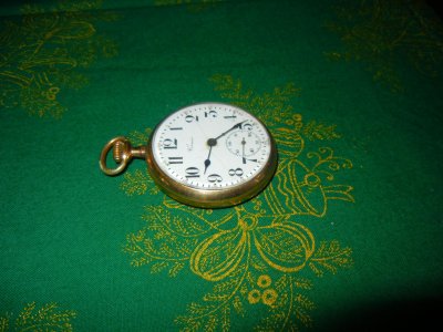 DSCN0629.jpg DSCN0629.jpg