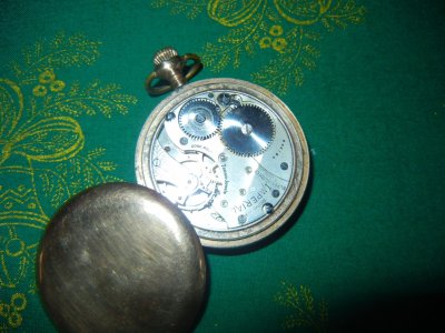 DSCN0613.jpg DSCN0613.jpg