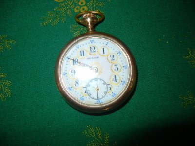 DSCN0610.jpg DSCN0610.jpg