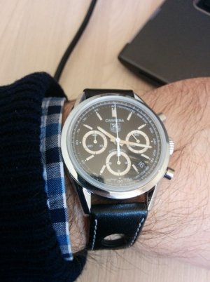 IMG_20150216_101807 (1).jpg