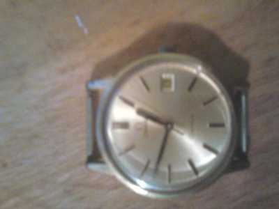 DSC_0001.jpg DSC_0001.jpg