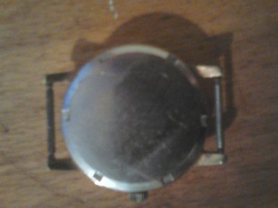 DSC_0002.jpg DSC_0002.jpg