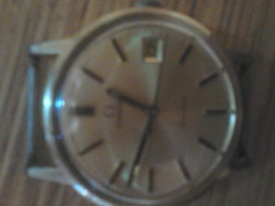 DSC_0003.jpg DSC_0003.jpg