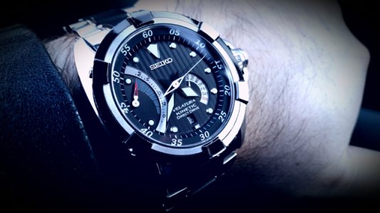 n2015-02-16 17.12.02.jpg