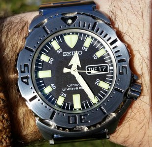 2015-02-17 13.39.19.jpg