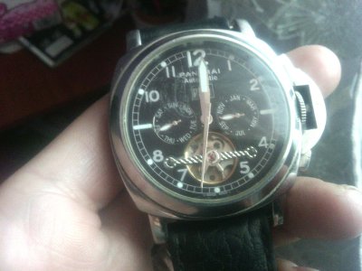 IMG_20150217_134619.jpg IMG_20150217_134619.jpg