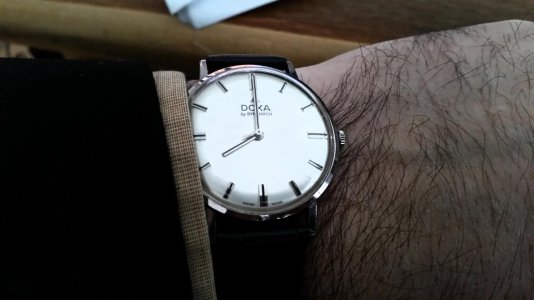 2015-02-18 08.01.52.jpg