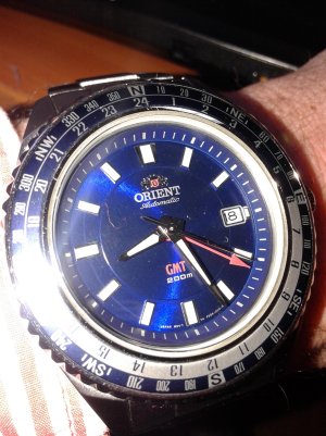 Orient 18.02..jpg