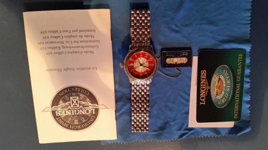 20150218_165109.jpg 20150218_165109.jpg