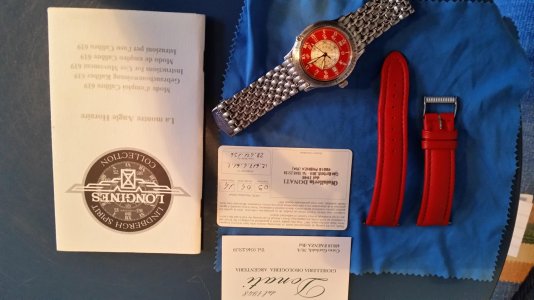 20150219_163248.jpg 20150219_163248.jpg