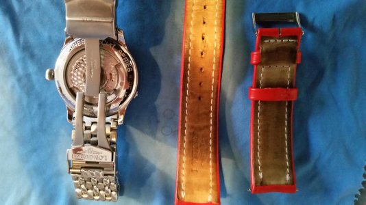 20150219_163353.jpg 20150219_163353.jpg