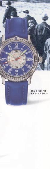 L2.617.4.91.2.jpg L2.617.4.91.2.jpg