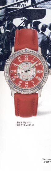 L2.617.4.61.2.jpg L2.617.4.61.2.jpg