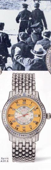 L2.617.4.01.6.jpg L2.617.4.01.6.jpg