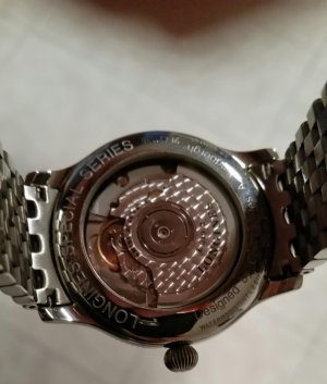 2015-02-19 19.57.59.jpg 2015-02-19 19.57.59.jpg