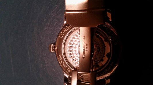 20150219_211149.jpg 20150219_211149.jpg