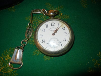 DSCN0647.jpg DSCN0647.jpg