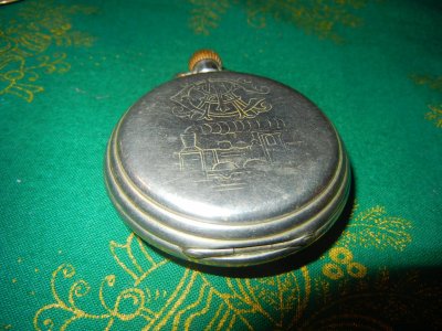 DSCN0665.jpg DSCN0665.jpg