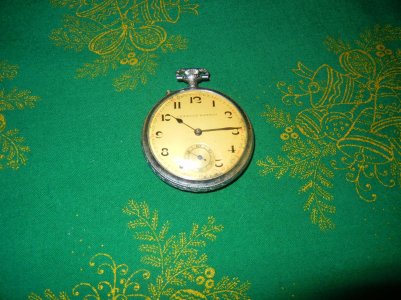 DSCN0640.jpg DSCN0640.jpg