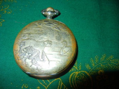 DSCN0668.jpg DSCN0668.jpg