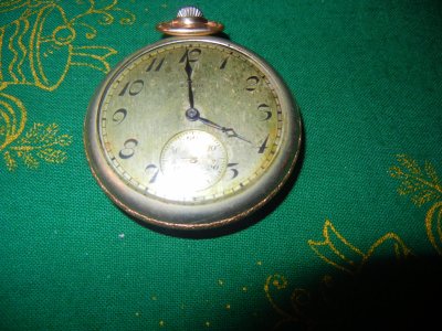 DSCN0652.jpg DSCN0652.jpg