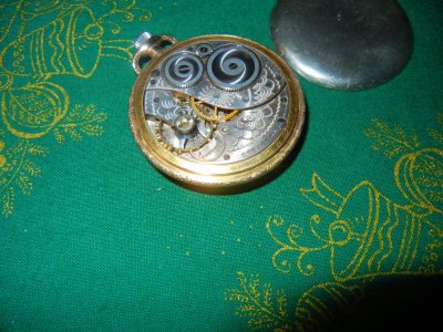 DSCN0653.jpg DSCN0653.jpg