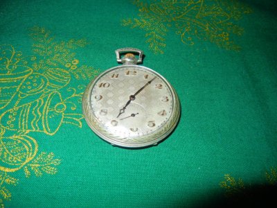 DSCN0649.jpg DSCN0649.jpg