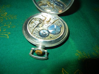 DSCN0650.jpg DSCN0650.jpg