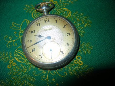 DSCN0676.jpg DSCN0676.jpg