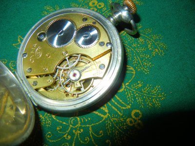 DSCN0677.jpg DSCN0677.jpg